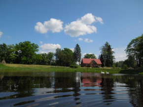 Hotels in Mõksi